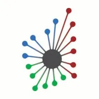 WA Primary Health Alliance - WAPHA