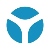 Trice Medical