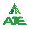 AJEMEX AJEMEX