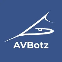 Amador Valley Robotics (AVBotz)