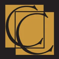 CC Electro Sales Inc.