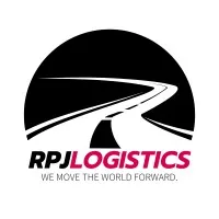 RPJ Logistic Solutions LLC