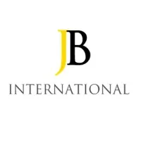 JB International