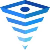 SuperDAO