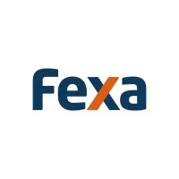 Fexa SRL