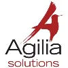 Cofomo - formerly Agilia Solutions Cofomo - formerly Agilia Solutions