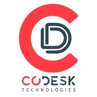 Codesk Technologies