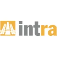Consorcio Intra Consorcio Intra