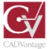 CADVantage Inc