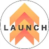 Freshman Launch