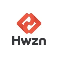 Hwzn | هوزن