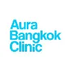 Aura Bangkok Clinic