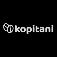 Kopitani