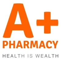 A Plus Pharmacy & Medical Supply