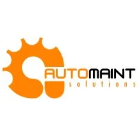 Automaint Solutions Pty Ltd