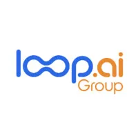 Loop AI Group - The AI Agents Platform
