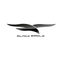 BlackEagle Aviation