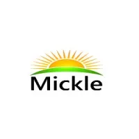 Mickle Pharma Pvt LTD
