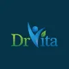 DrVita DrVita