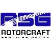 Rotorcraft Services Group Rotorcraft Services Group