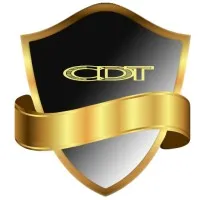 Canadian Development Technology. Inc