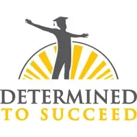 Determined to Succeed