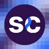 Social Currant