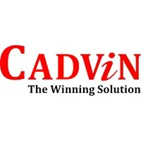 Cadvin Technologies India Pvt Ltd