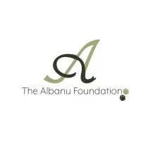 Albanu Wildlife Foundation
