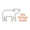 The Littlest Lamb The Littlest Lamb