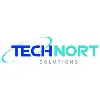 Technort Solutions Technort Solutions