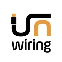 Unwiring
