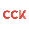 CCK - Comunicación Corporativa Ketchum CCK - Comunicación Corporativa Ketchum