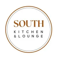 South Kitchen & Lounge