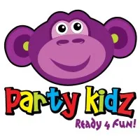 Party Kidz Party Kidz