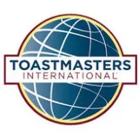 Raisoni Institute's Brio Toastmasters Club