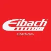 Eibach, Inc. Eibach, Inc.