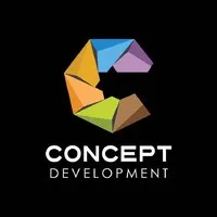 Concept International For Development