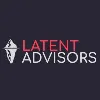 Latent Advisors Latent Advisors