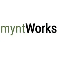 myntWorks Software