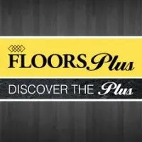 Floors Plus
