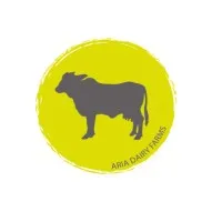 Aria Dairy Farms Pvt Ltd