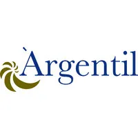 Argentil Group Argentil Group