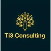 Ti3 Consulting Ti3 Consulting