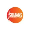 Somans Leisure Tours India Pvt Ltd Somans Leisure Tours India Pvt Ltd