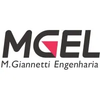 MGEL - M. Giannetti Engenharia