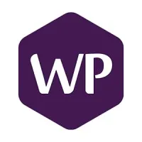 WordPress Cube