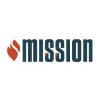 Mission Dispensaries