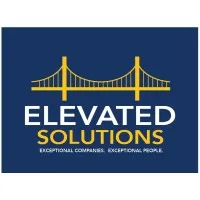 Elevated Solutions LLC Elevated Solutions LLC