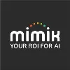 mimik mimik
